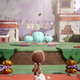 Illustration for article titled iLittleBigPlanet/is Sackboy Now Has A PS5 Platformer